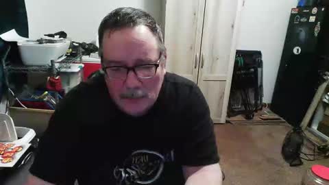 Snapshot of rwzar_0712 chatting on November 2025 04:23:02 AM rwzar_0712 online show from November 2025 04:23:02 AM