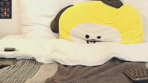 Sr Coast online show from October 2025 01:09:02 AM