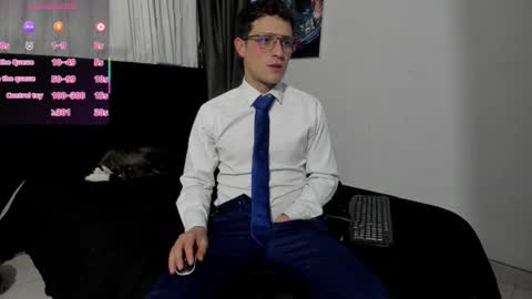 Ryan 15 online show from December 2025 09:36:01 AM