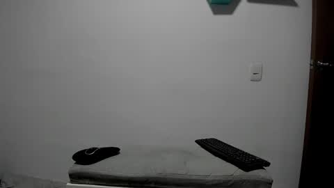 Ryan 15 online show from March 2026 01:27:02 PM