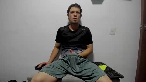 Ryan 15 online show from March 2026 11:05:01 AM