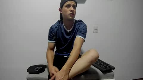 Ryan 15 online show from April 2026 10:38:02 AM