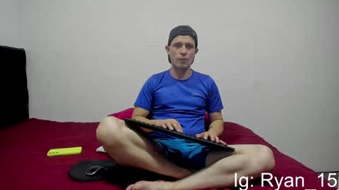 Snapshot of ryan15_ chatting on April 2026 12:39:01 AM Ryan 15 online show from April 2026 12:39:01 AM