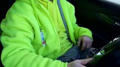 ryan198650 online show from February 2026 08:47:01 PM