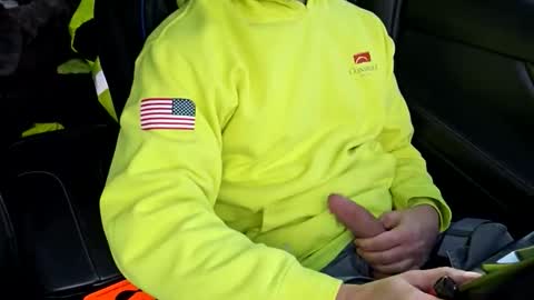 ryan198650 online show from February 2026 08:25:02 PM