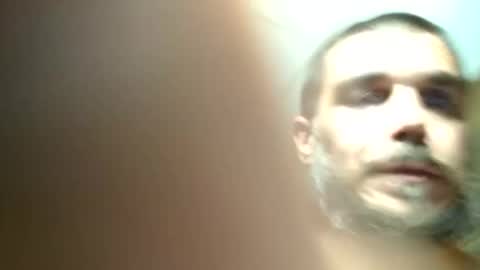 ryan198650 online show from May 2026 12:39:01 AM