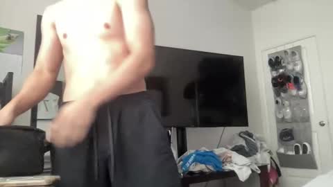 ryan online show from October 2025 05:40:02 PM