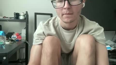 ryan online show from January 2026 10:13:02 PM