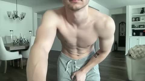 ryan online show from February 2026 08:07:02 PM