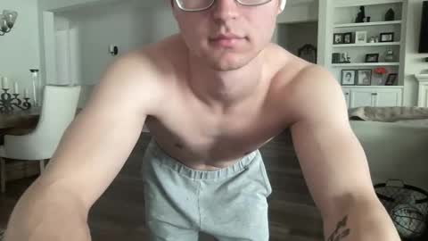 ryan online show from March 2026 09:19:02 PM