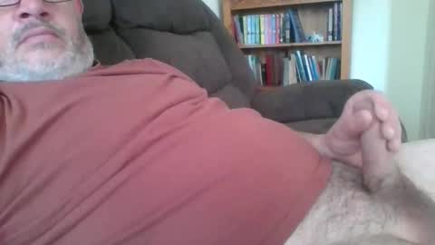 Snapshot of ryan5711 chatting on April 2026 08:56:02 AM ryan5711 online show from April 2026 08:56:02 AM