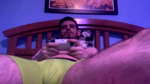ryan_697 online show from January 2025 09:02:02 AM