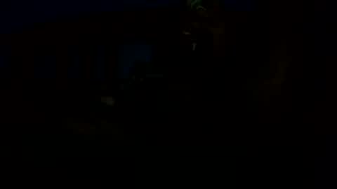 ryan_697 online show from January 2025 07:53:02 AM