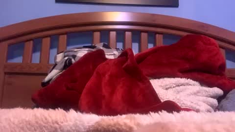 ryan_697 online show from February 2025 11:32:01 AM