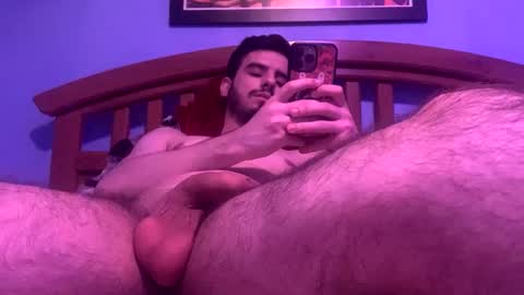 ryan_697 online show from February 2025 04:37:02 AM