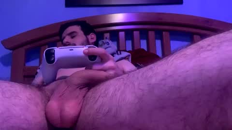 ryan_697 online show from February 2025 02:28:01 AM