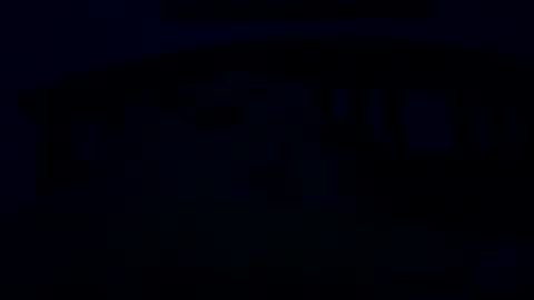ryan_697 online show from February 2025 05:29:02 AM