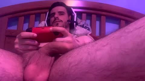ryan_697 online show from March 2025 04:47:01 AM