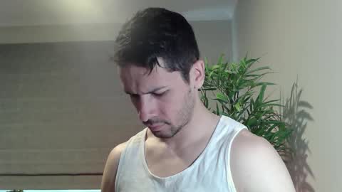 Ryan online show from November 2025 06:45:01 PM