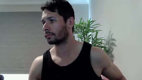 Ryan online show from December 2025 12:16:02 AM