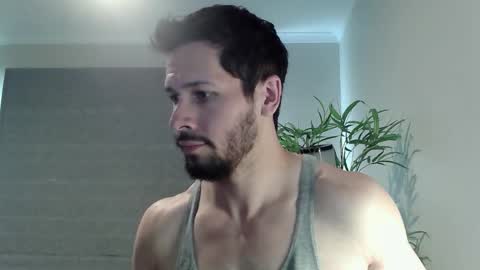 Ryan online show from February 2026 11:09:01 PM