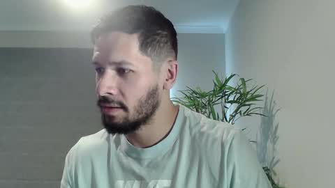 Ryan online show from February 2026 11:03:01 PM