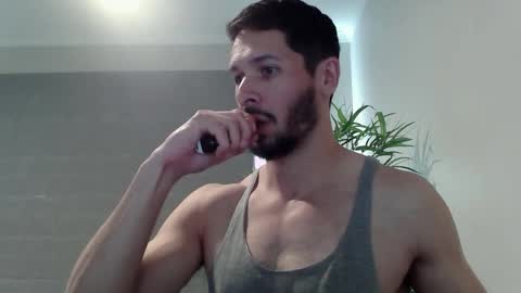 Ryan online show from March 2026 09:30:01 PM