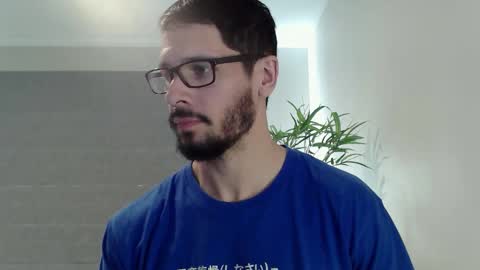 Ryan online show from March 2026 10:02:02 PM