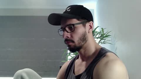 Ryan online show from March 2026 09:31:02 PM