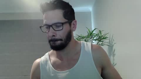 Ryan online show from March 2026 01:44:02 AM