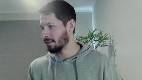 Ryan online show from March 2026 10:32:01 PM