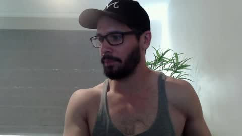 Ryan online show from March 2026 09:37:01 PM