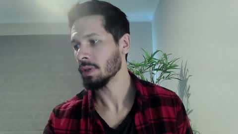 Ryan online show from April 2026 02:50:02 AM