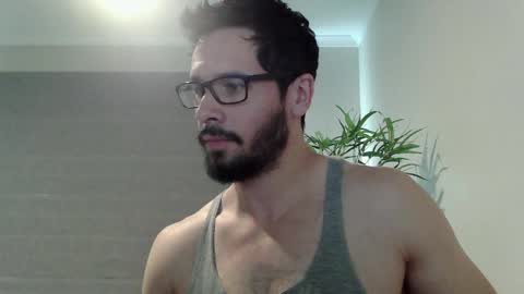 Ryan online show from April 2026 11:11:02 PM