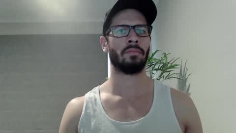 Ryan online show from April 2026 01:30:01 AM