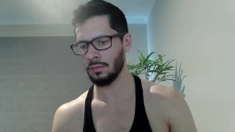 Snapshot of ryan_chatter chatting on May 2026 12:17:02 AM Ryan online show from May 2026 12:17:02 AM