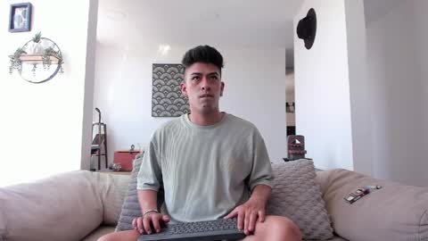 Ryan online show from April 2026 02:59:02 PM