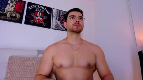 Ryan  online show from March 2026 05:45:02 AM