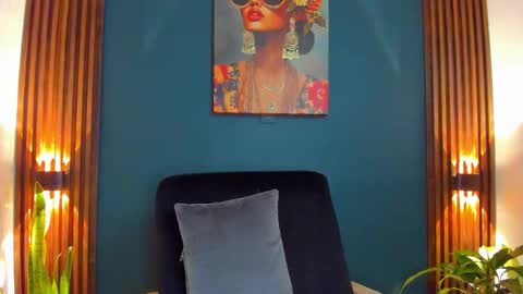 Ryan independent model online show from January 2026 02:37:02 AM