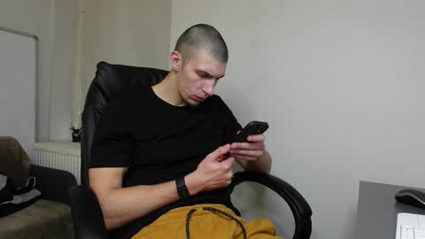 RYAN DOZER online show from November 2025 08:26:02 AM