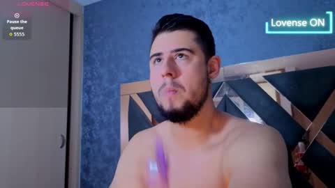 R Y A N online show from October 2025 10:04:01 AM