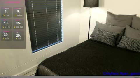 Ryan gainzz online show from March 2026 04:45:02 PM