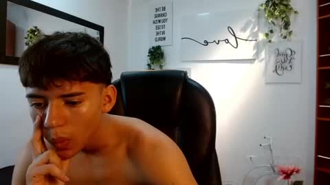 RYAN online show from May 2026 01:52:01 PM