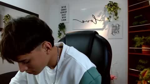RYAN online show from June 2026 02:41:02 PM
