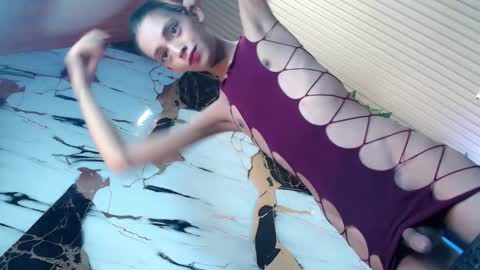 Its me Ryan  online show from December 2025 12:58:02 PM