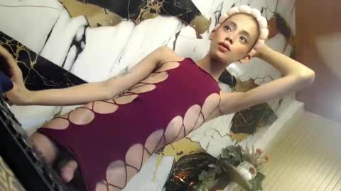 Its me Ryan  online show from December 2025 11:16:02 AM