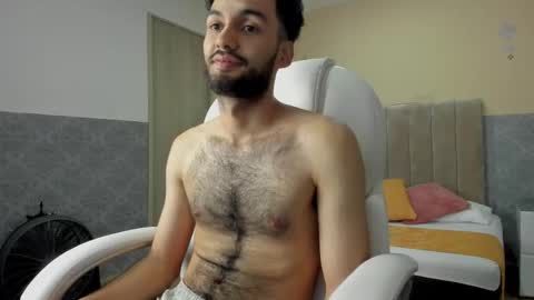 ryan_jackson_ online show from September 2025 12:26:02 AM