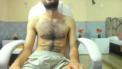 ryan_jackson_ online show from October 2025 11:45:02 PM