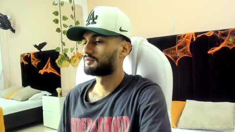 ryan_jackson_ online show from October 2025 05:16:02 AM