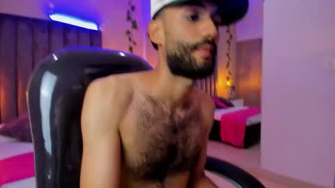 ryan_jackson_ online show from December 2025 12:49:02 AM